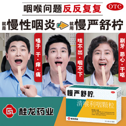 亚博足彩app_官方网站下载~